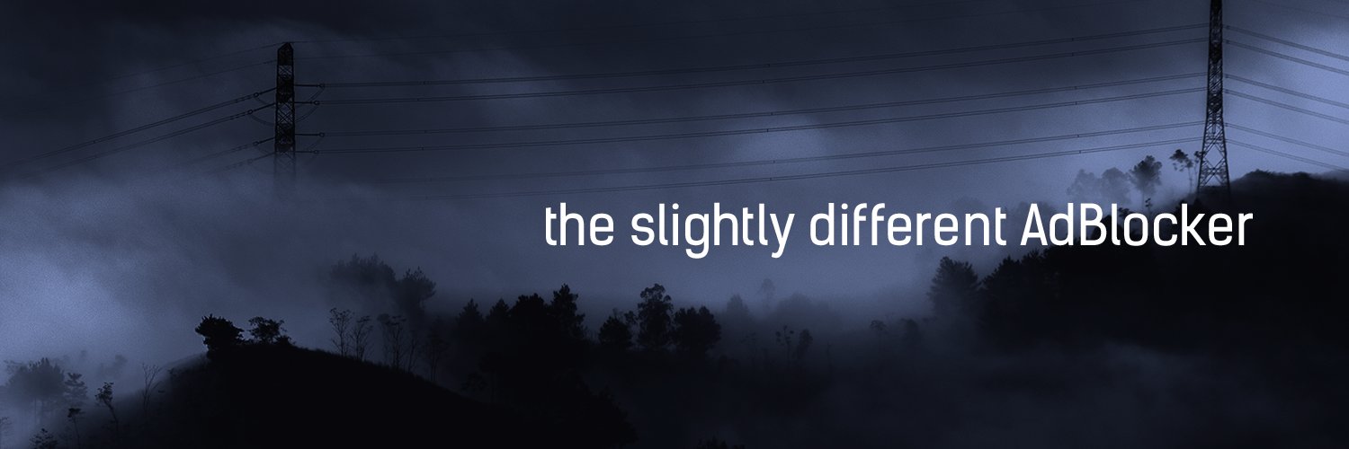 fogu.app banner
