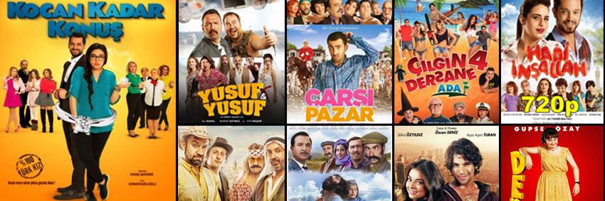 YooFilm's profile banner image