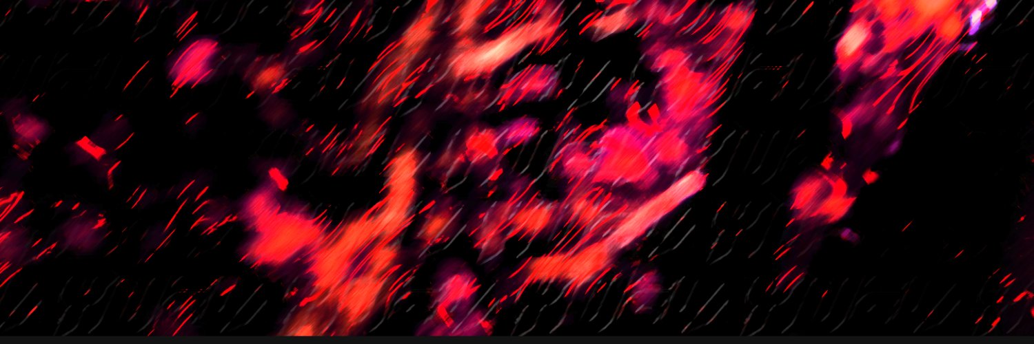 DELAY. banner