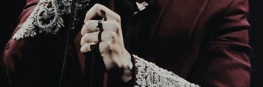 UKolybenko's profile banner image