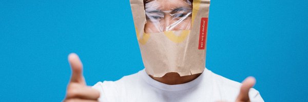 nusaposts Profile Banner