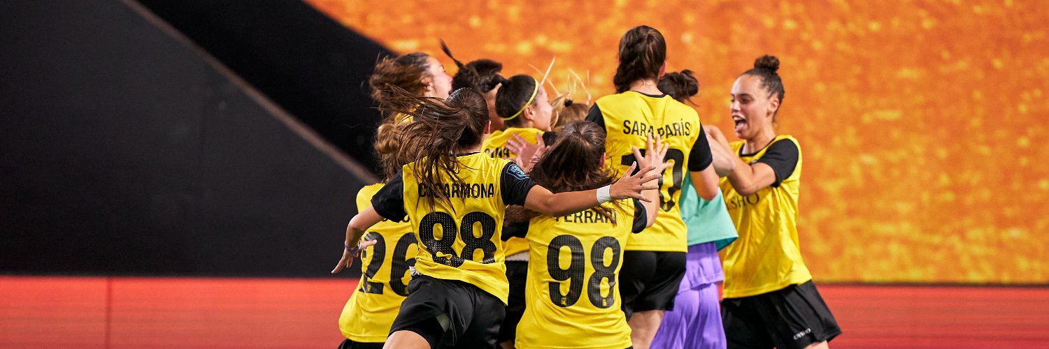 JuditFercam's profile banner image