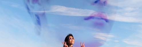 postmoderndisco banner