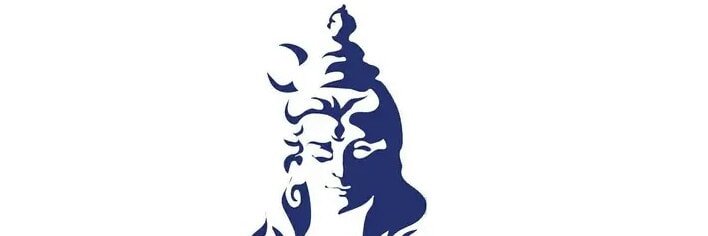 ssssaravanantvm's profile banner image