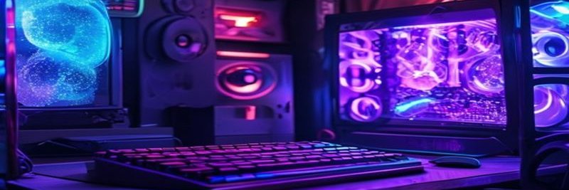 ConsejoMandiIon's profile banner image