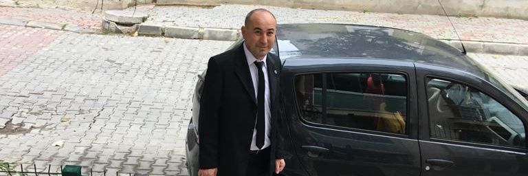 ea_erdal1905's profile banner image