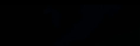 🦋 banner