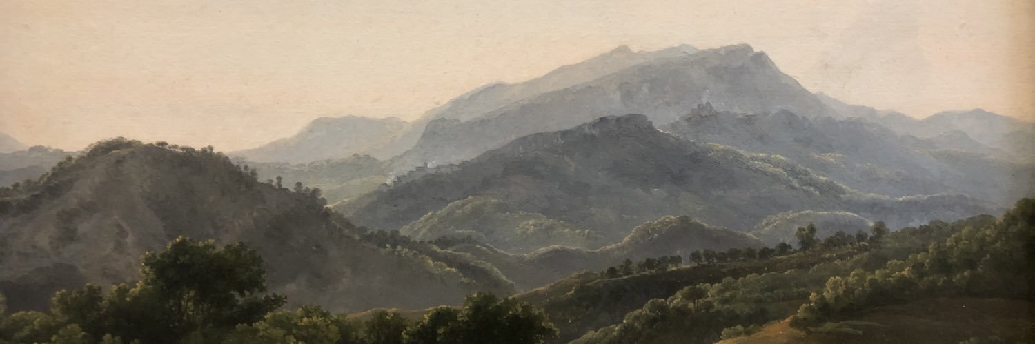 florentauclair's profile banner image