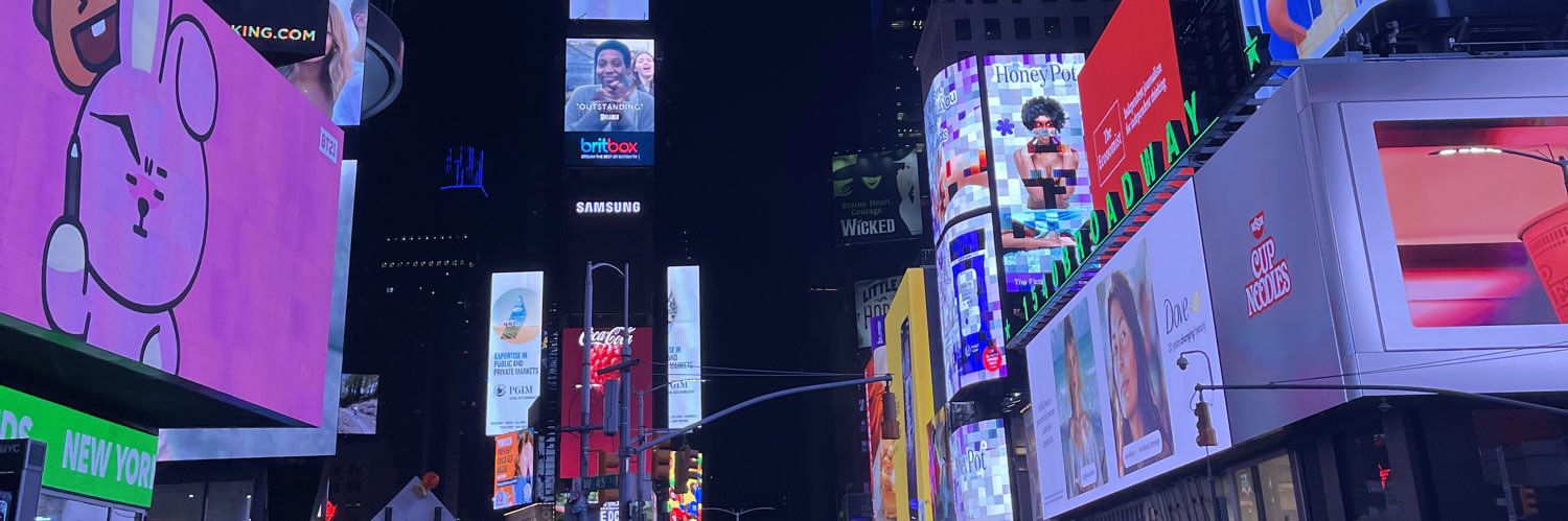 lisagbenramdame's profile banner image