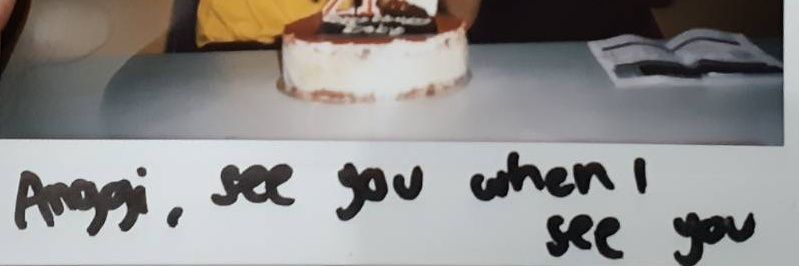 giw🐣 banner