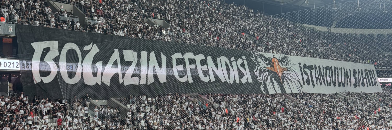 Arifkadiogluu's profile banner image