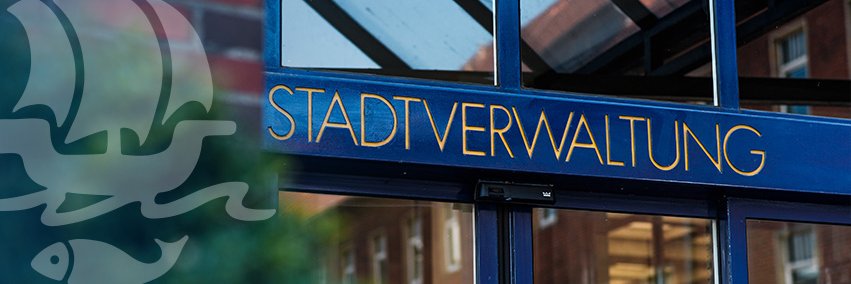 bremerhaven_de's profile banner image