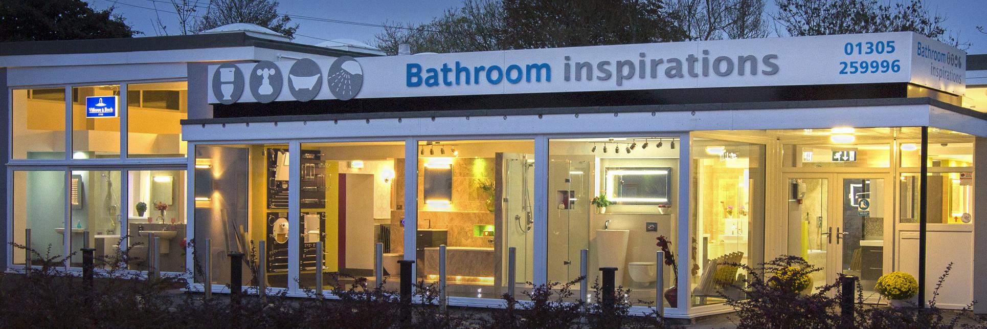 bathroom_insp's profile banner image