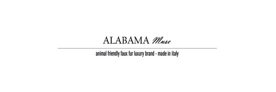 AlabamaMuse's profile banner image