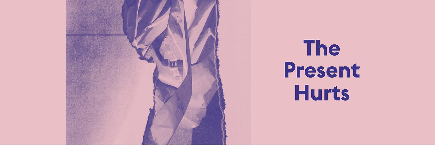 lccmap15's profile banner image