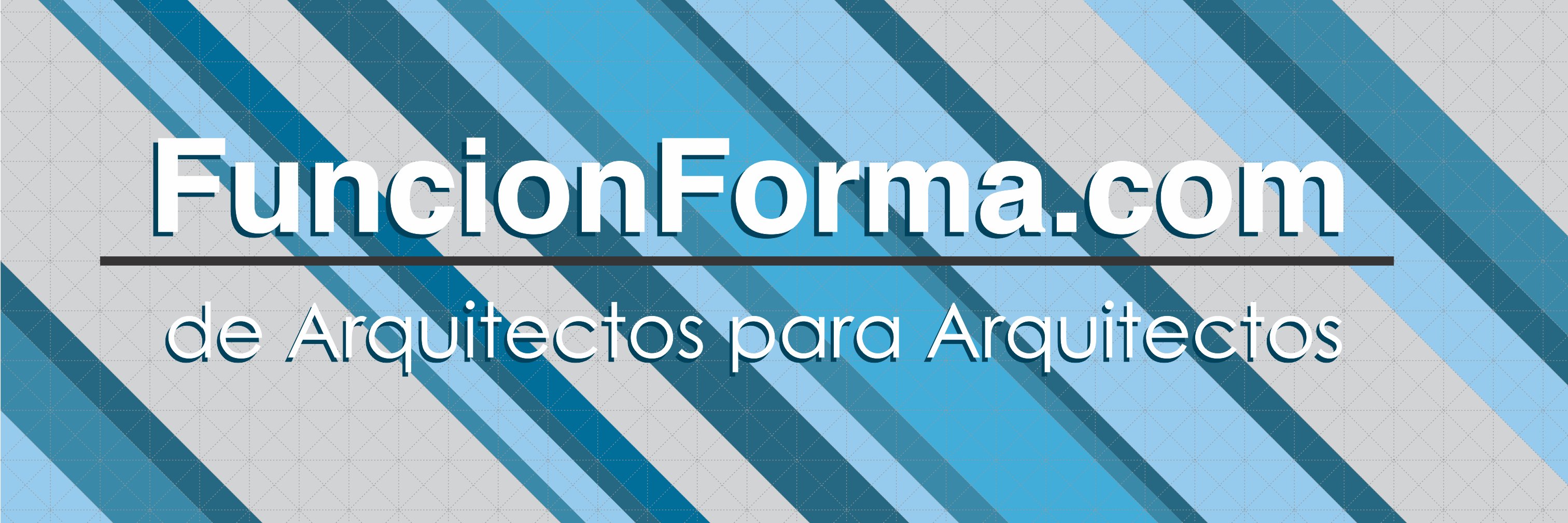 FuncionFormaWeb's profile banner image