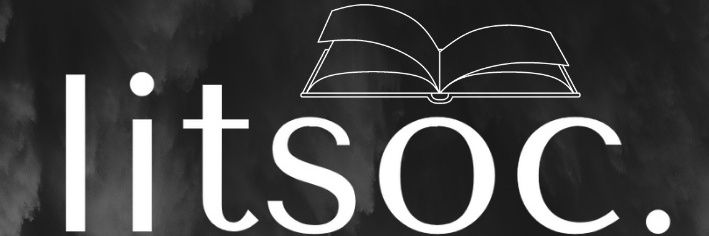 UCDLitSoc's profile banner image
