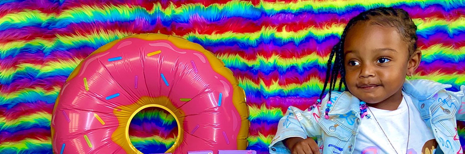 xamourkeke's profile banner image