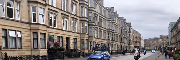 ChristyMearns Profile Banner