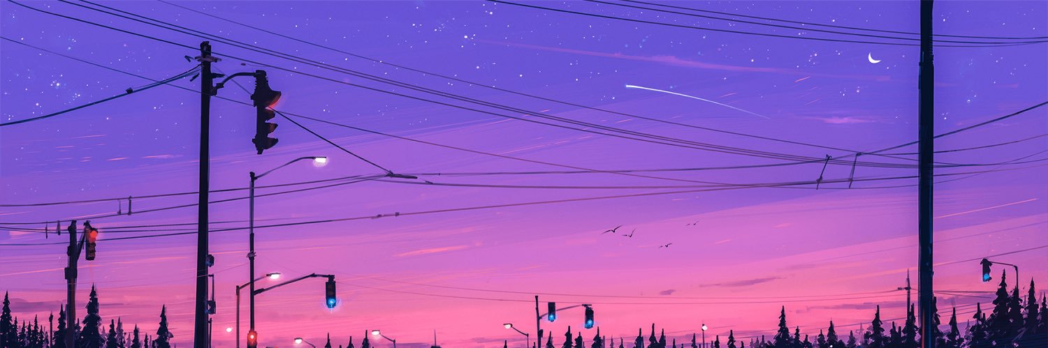 saeedmq21's profile banner image