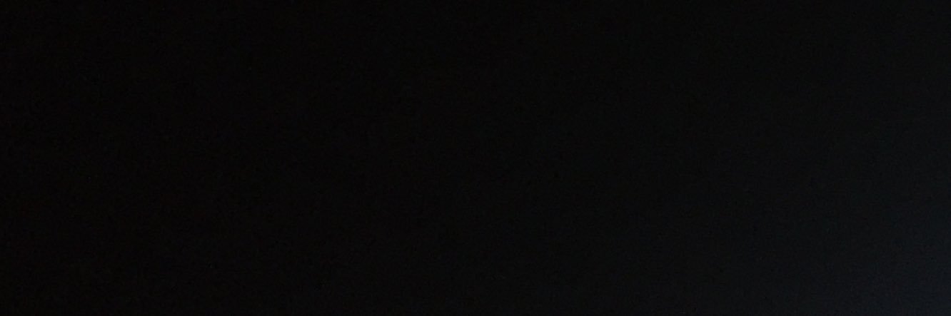 jnr25224's profile banner image