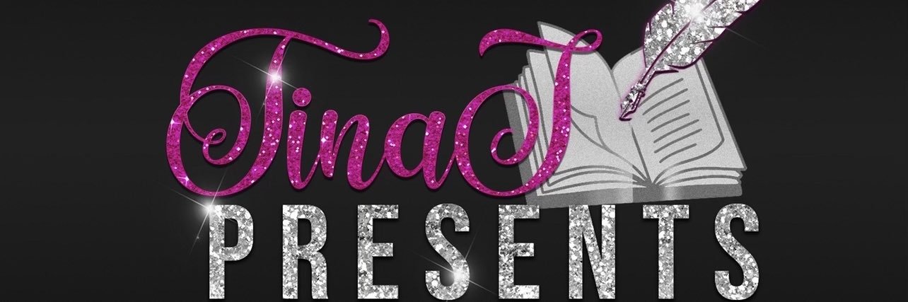 Authortinaj's profile banner image