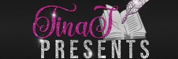 Authortinaj Profile Banner