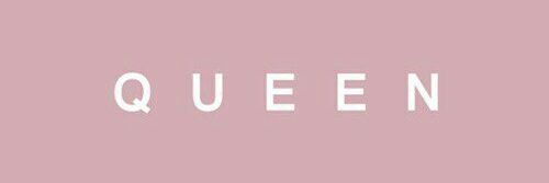 ss77223's profile banner image