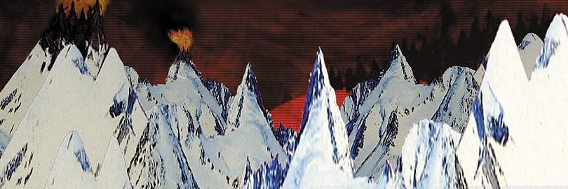 LemsVGA's profile banner image