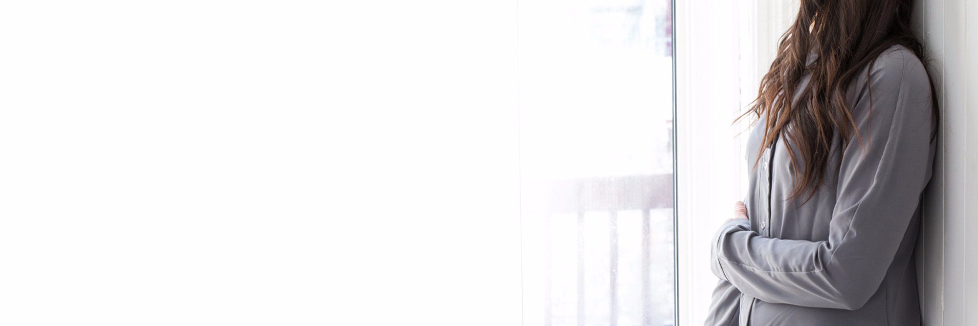 Marilou design banner