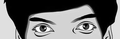 L O N J O N G banner