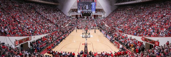 seeking6 Profile Banner