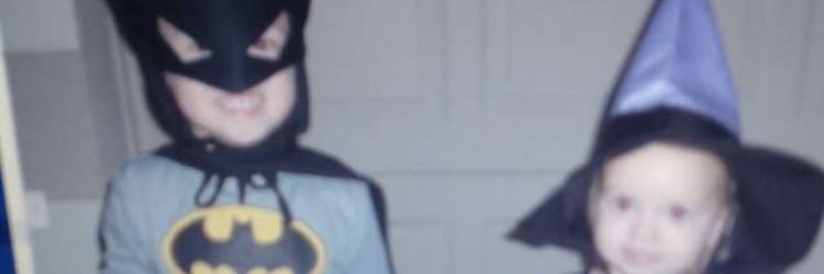 amybri72's profile banner image