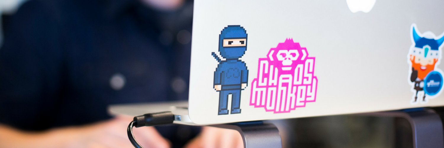 NordcloudUK's profile banner image