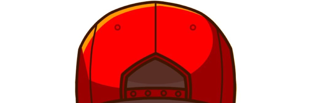 slprescod's profile banner image