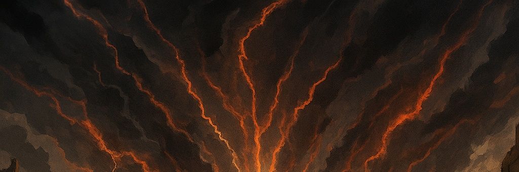 Kafael-Dina banner