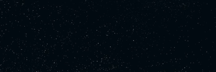 YasminaNoraDraw's profile banner image