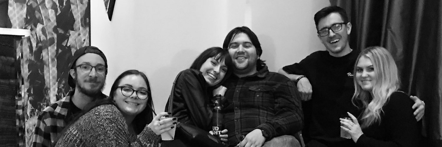 keri_ryan's profile banner image