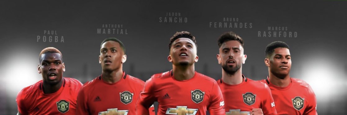 Mr_Chindomu's profile banner image