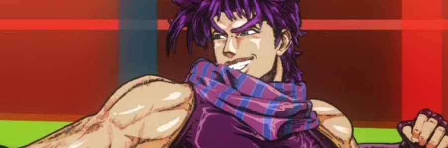 shibaltringue's profile banner image