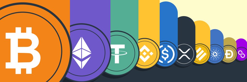 MrCryptoVeteran's profile banner image
