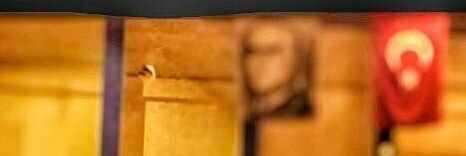 SurvivorDeliss's profile banner image