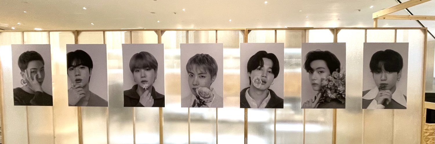 PraewMom's profile banner image