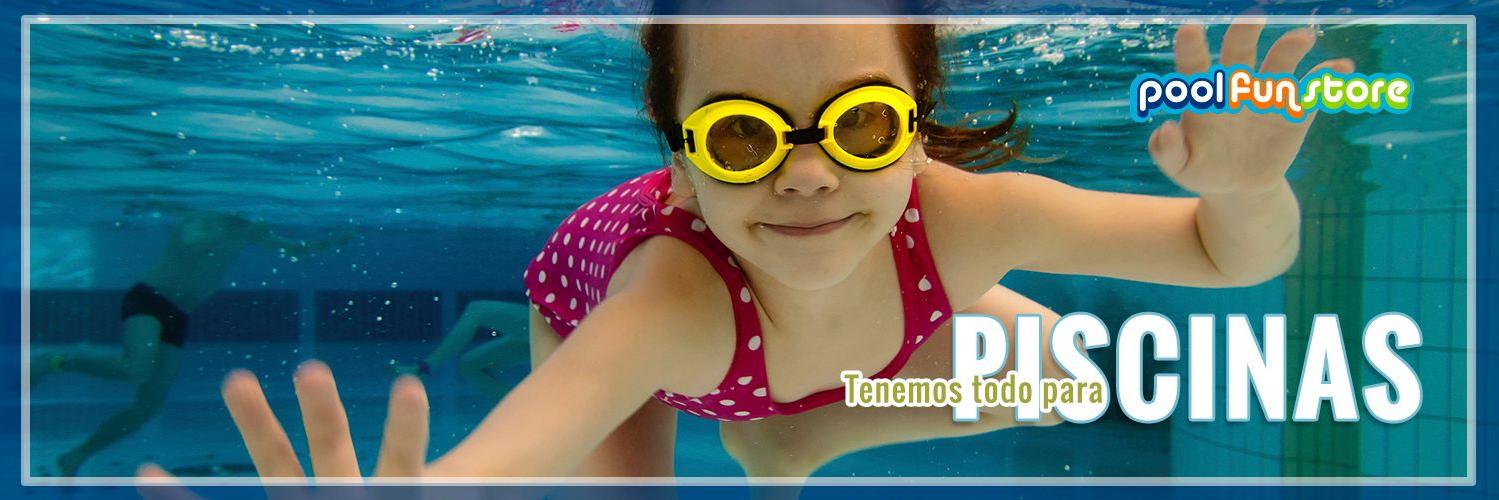 PoolFunStoreSL's profile banner image