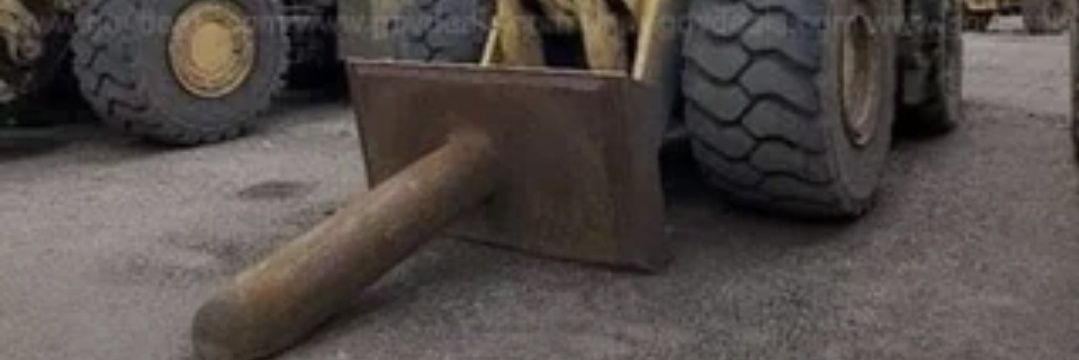 CornWaterYum's profile banner image