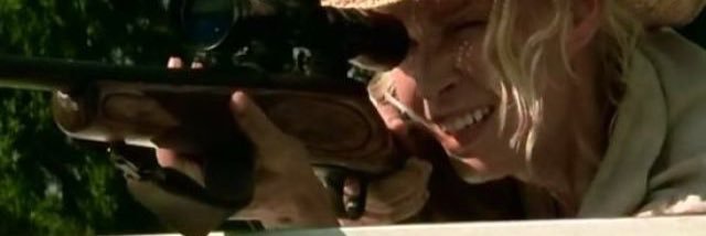 gxldbadass's profile banner image