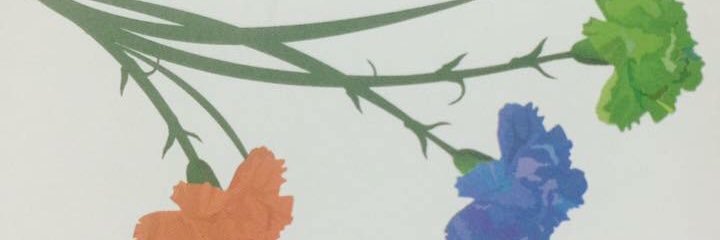 FiestesPortal's profile banner image