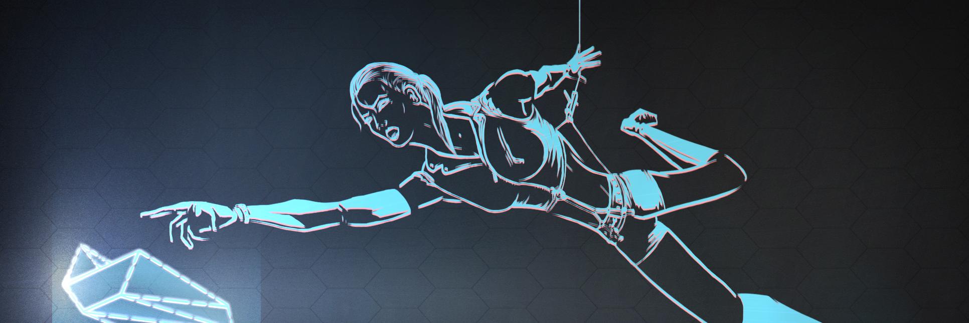 GameOfRogues's profile banner image