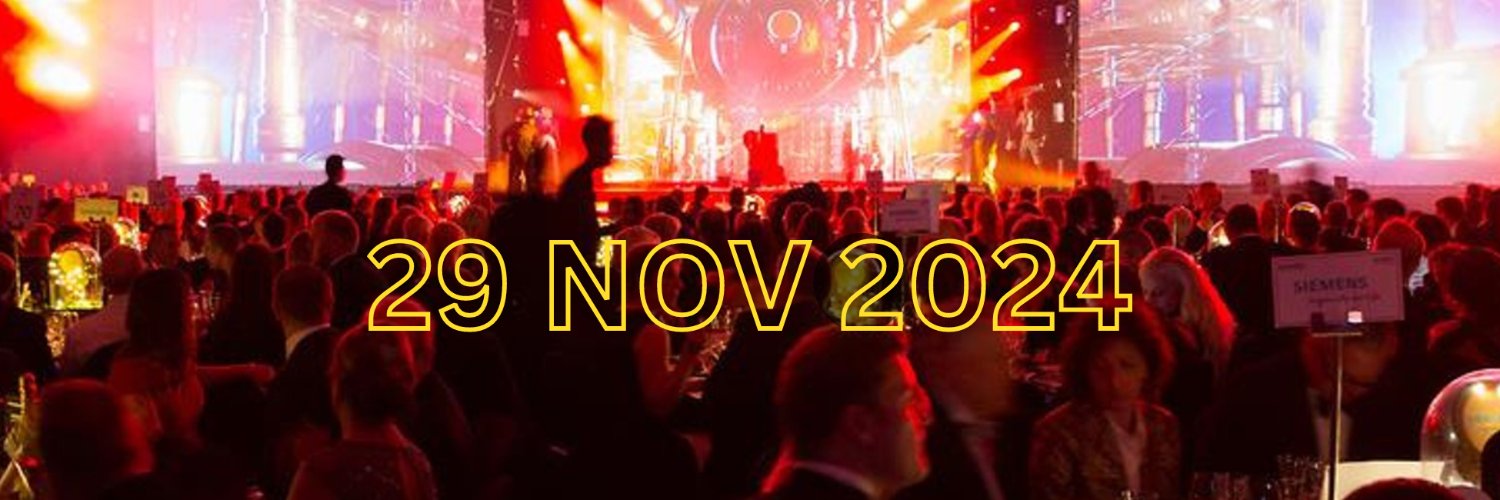 RailwayBall's profile banner image