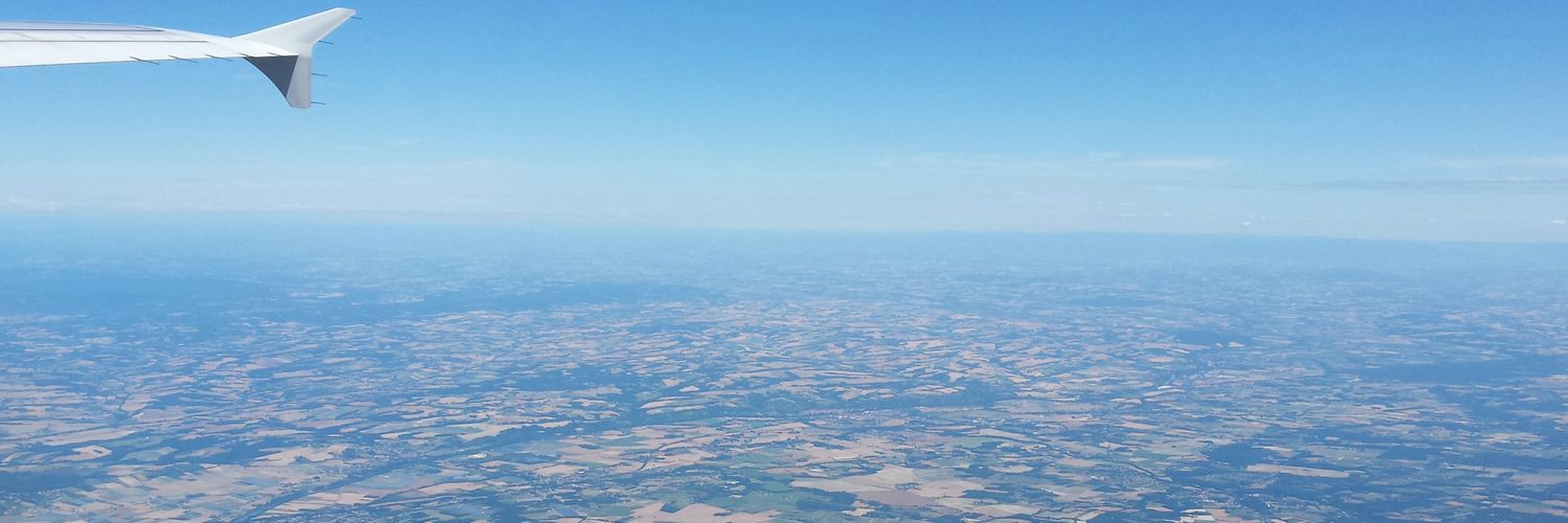 pluralites's profile banner image